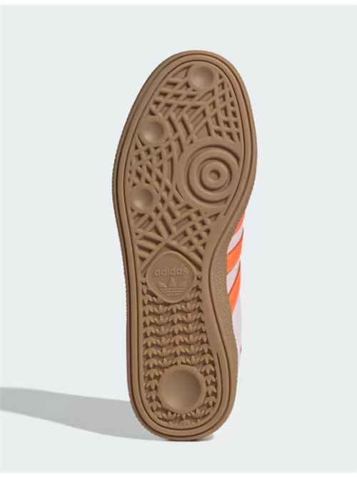 handball spezial ADIDAS ORIGINAL | JS0250W